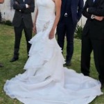 3F825496-6B1D-4B3E-83EA-F50EE2D4B6E7