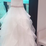 7d5761fe-6f66-4672-9ba0-aebc80289c23