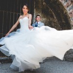 8BB7730D-7B8C-4411-8C89-CA87B8F64E45