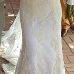 8d93c1df-860c-4246-8a46-73d400113bd5