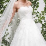 ECBA20DA-0A9F-4F77-8C70-52BF8B73F0F2