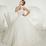 F88B4885-63B9-4355-A2D9-7E7DDC7CD117