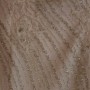 IMG-20170712-WA0001 IMG-20170712-WA0001