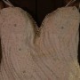 IMG-20170712-WA0002 IMG-20170712-WA0002
