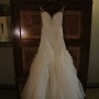 IMG-20170712-WA0003 IMG-20170712-WA0003