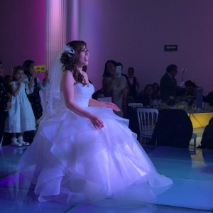 IMG-20171223-WA0055