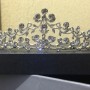 IMG_3717 IMG_3717