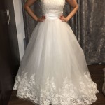 c5f569ce-838c-4591-8591-5d5e058a3f2d