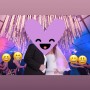 cbacbbb7-d413-442e-b372-5c58c8048ddb