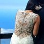 img_1530404615285 img_1530404615285