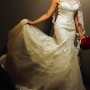 img_1530404737799 img_1530404737799