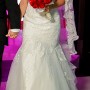 img_1530405015420 img_1530405015420