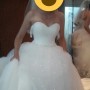 vestido1 vestido1