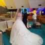 vestido2 vestido2