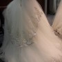 vestido4 vestido4