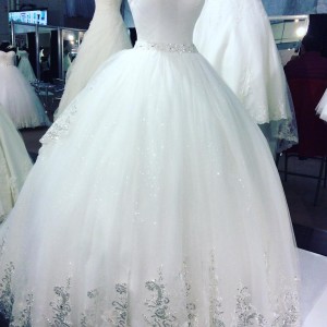 vestidodenovia vestidodenovia