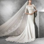 06C2EBE2-6C20-4A0E-AE59-ACD6117713DD