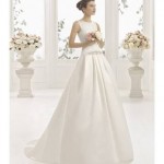 19C7F0BB-2F3C-4548-909A-F916A3923701