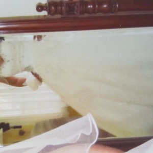 20180611_082431 20180611_082431