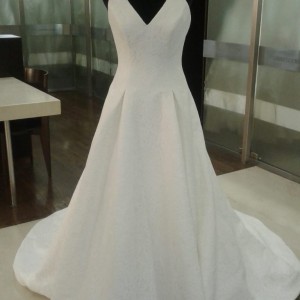 34528B19-D6F0-4D37-9143-2AF82102D5BA