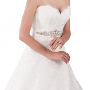 50B5E523-1F5D-4F53-96AD-9F6E01EFE9BA 50B5E523-1F5D-4F53-96AD-9F6E01EFE9BA