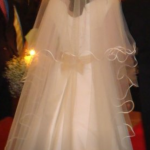 7312742C-5BDB-48BE-AB11-8C32B2BD12D0