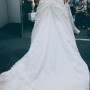 DSC03100_2