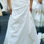 DSC03101_2