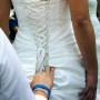 DSC03103_2
