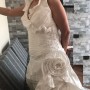 Detalles lateral