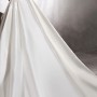 E89CF1EA-5252-4C26-861C-9F73EB5B471F E89CF1EA-5252-4C26-861C-9F73EB5B471F