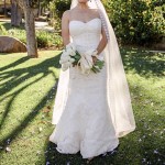 EA435A95-D3FB-4A8B-A0E8-40F98CCEBBD1