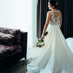 FB_IMG_1533816705276