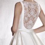 FCD321C0-C6D6-4208-9BAC-269BD490145A