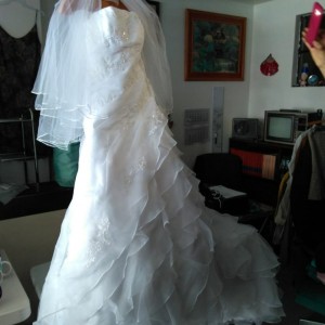 IMG-20180824-WA0010[1]