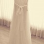 IMG_3180 IMG_3180