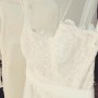 IMG_3181 IMG_3181