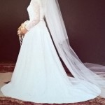 PHOTO-2018-08-02-12-18-45