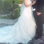 Vestido completo