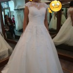 WhatsApp Image 2018-07-31 at 17.27.42