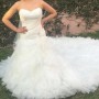 vestido 4 vestido 4