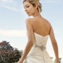vestido vestido