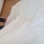 20180807_131103 20180807_131103