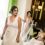 601AF0ED-A01C-4CBA-95BA-0A183715DF76