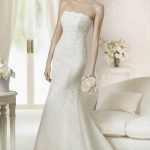 71D39C83-8C93-4D73-96D4-FDFD41D9F7D2