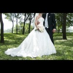 9E538C3F-B6E6-4A7F-AED8-A082732B467A