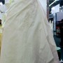DSC03104_2