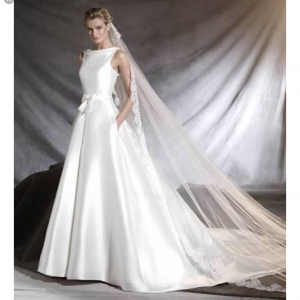 FBA6C469-42DA-4CEA-8903-6A73EB4C5A69 FBA6C469-42DA-4CEA-8903-6A73EB4C5A69