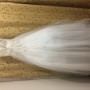 IMG_0913 IMG_0913