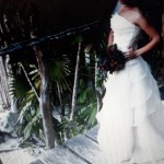 IMG_20180916_1241011475366269